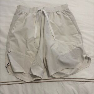 BYLT men’s shorts